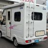 suzuki carry-truck 2025 CFJ1703473 image 18