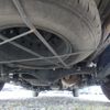 toyota hiace-van 2013 NIKYO_QK62646 image 22