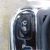 mercedes-benz c-class 2007 646828-Y2025060139F-12 image 22