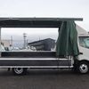 toyota dyna-truck 2016 -TOYOTA--Dyna TKG-XZU710--XZU710-0020518---TOYOTA--Dyna TKG-XZU710--XZU710-0020518- image 12