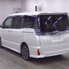 toyota voxy 2020 quick_quick_DBA-ZRR80W_ZRR80-0589708 image 2