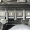 suzuki jimny 2020 CFJ1891604 image 18