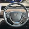 honda freed 2020 -HONDA--Freed 6BA-GB6--GB6-3103652---HONDA--Freed 6BA-GB6--GB6-3103652- image 20