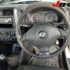 suzuki jimny 2005 -SUZUKI 【福井 480ｾ9297】--Jimny JB23W--407702---SUZUKI 【福井 480ｾ9297】--Jimny JB23W--407702- image 5