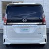 nissan serena 2017 -NISSAN--Serena DAA-GFC27--GFC27-055916---NISSAN--Serena DAA-GFC27--GFC27-055916- image 4