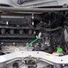 mitsubishi delica-d2 2016 CFJ1814039 image 40