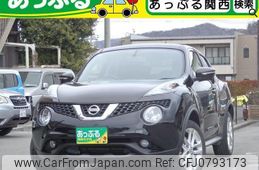 nissan juke 2014 quick_quick_YF15_YF15-400376