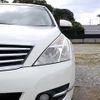 nissan teana 2009 H12110 image 16