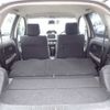 toyota ist 2002 646828-N2025060182F-10 image 16