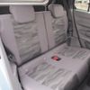 daihatsu taft 2025 -DAIHATSU--Taft LA910S--LA910S-0061842---DAIHATSU--Taft LA910S--LA910S-0061842- image 11