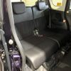 daihatsu tanto 2014 CFJ1640376 image 10