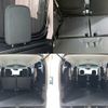 subaru sambar-van 2022 -SUBARU--Samber Van 3BD-S710B--S710B-0001611---SUBARU--Samber Van 3BD-S710B--S710B-0001611- image 19