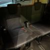 toyota voxy 2015 -TOYOTA--Voxy DBA-ZRR80W--ZRR80-0119224---TOYOTA--Voxy DBA-ZRR80W--ZRR80-0119224- image 10