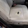 honda odyssey 2014 -HONDA 【京都 302ま2817】--Odyssey RC1-1038658---HONDA 【京都 302ま2817】--Odyssey RC1-1038658- image 9