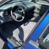 ford taurus 1994 quick_quick_FA5U2_1FA-LP57U0SA124934 image 7