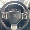 suzuki swift 2013 -SUZUKI--Swift CBA-ZC32S--ZC32S-113787---SUZUKI--Swift CBA-ZC32S--ZC32S-113787- image 9