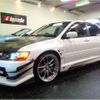 mitsubishi lancer 2006 -MITSUBISHI--Lancer CT9A--CT9A-0401000---MITSUBISHI--Lancer CT9A--CT9A-0401000- image 37