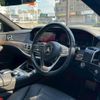 mercedes-benz s-class 2018 CFJ1615723 image 5