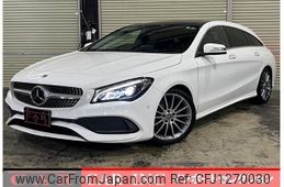 mercedes-benz cla-class 2018 quick_quick_117942_WDD1179422N644656