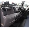 mitsubishi-fuso canter 2016 GOO_NET_EXCHANGE_0520179A30250615W002 image 17