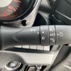 suzuki jimny-sierra 2024 CFJ1631817 image 11