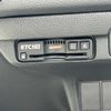 honda civic 2025 CFJ1731072 image 17
