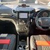 toyota alphard 2012 -TOYOTA--Alphard DBA-ANH25W--ANH25-8034440---TOYOTA--Alphard DBA-ANH25W--ANH25-8034440- image 11