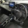 toyota corolla-sport 2019 quick_quick_6AA-ZWE211H_1014505 image 3