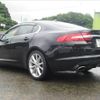 jaguar xf 2014 -JAGUAR--Jaguar XF Series J05PC--J05PC-SAJKC05M7DPS94300---JAGUAR--Jaguar XF Series J05PC--J05PC-SAJKC05M7DPS94300- image 13