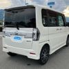 daihatsu tanto 2018 quick_quick_DBA-LA600S_LA600S-0709139 image 3