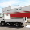 mitsubishi-fuso canter 2014 CFJ1720169 image 13