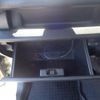 suzuki jimny 2019 GOO_JP_700080015330250721001 image 53