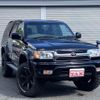 toyota hilux-surf 2000 CFJ1893642 image 10
