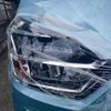 daihatsu mira-e-s 2017 CFJ1681670 image 9
