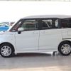 suzuki solio 2024 -SUZUKI 【豊橋 502ﾀ9969】--Solio MA37S--172107---SUZUKI 【豊橋 502ﾀ9969】--Solio MA37S--172107- image 27