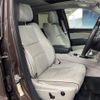 jeep grand-cherokee 2018 CFJ1711703 image 14