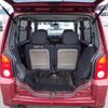 daihatsu naked 2000 CFJ1846212 image 14