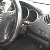 suzuki escudo 2009 -SUZUKI 【浜松 300る5568】--Escudo TDA4W-202088---SUZUKI 【浜松 300る5568】--Escudo TDA4W-202088- image 8