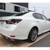 lexus gs 2018 -LEXUS--Lexus GS DBA-GRL12--GRL12-0002172---LEXUS--Lexus GS DBA-GRL12--GRL12-0002172- image 7