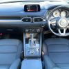 mazda cx-5 2018 -MAZDA--CX-5 3DA-KF2P--KF2P-205970---MAZDA--CX-5 3DA-KF2P--KF2P-205970- image 16