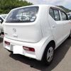 mazda carol 2018 23819 image 2