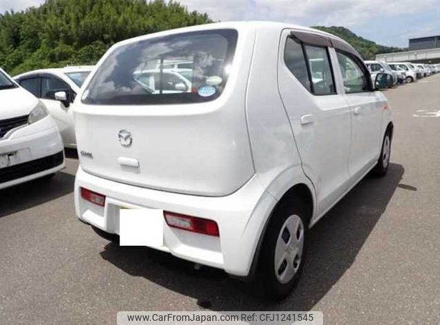 mazda carol 2018 23819 image 2