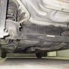 daihatsu esse 2010 -DAIHATSU--Esse L235S-2050402---DAIHATSU--Esse L235S-2050402- image 8