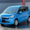 daihatsu move 2013 quick_quick_LA100S_LA100S-1036017 image 1