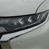 mitsubishi outlander-phev 2020 -MITSUBISHI 【横浜 335】--Outlander PHEV GG3W--GG3W-0704039---MITSUBISHI 【横浜 335】--Outlander PHEV GG3W--GG3W-0704039- image 42