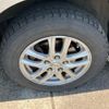 toyota noah 2003 -TOYOTA--Noah TA-AZR60G--AZR60-0172542---TOYOTA--Noah TA-AZR60G--AZR60-0172542- image 6