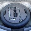toyota ractis 2014 -TOYOTA--Ractis DBA-NCP120--NCP120-2060166---TOYOTA--Ractis DBA-NCP120--NCP120-2060166- image 27