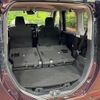 daihatsu thor 2019 quick_quick_M900S_M900S-0060900 image 11