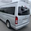 toyota hiace-wagon 2005 -TOYOTA--Hiace Wagon CBA-TRH229W--TRH229-0001570---TOYOTA--Hiace Wagon CBA-TRH229W--TRH229-0001570- image 7