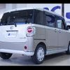 daihatsu move-canbus 2018 -DAIHATSU--Move Canbus LA800S--0089590---DAIHATSU--Move Canbus LA800S--0089590- image 2